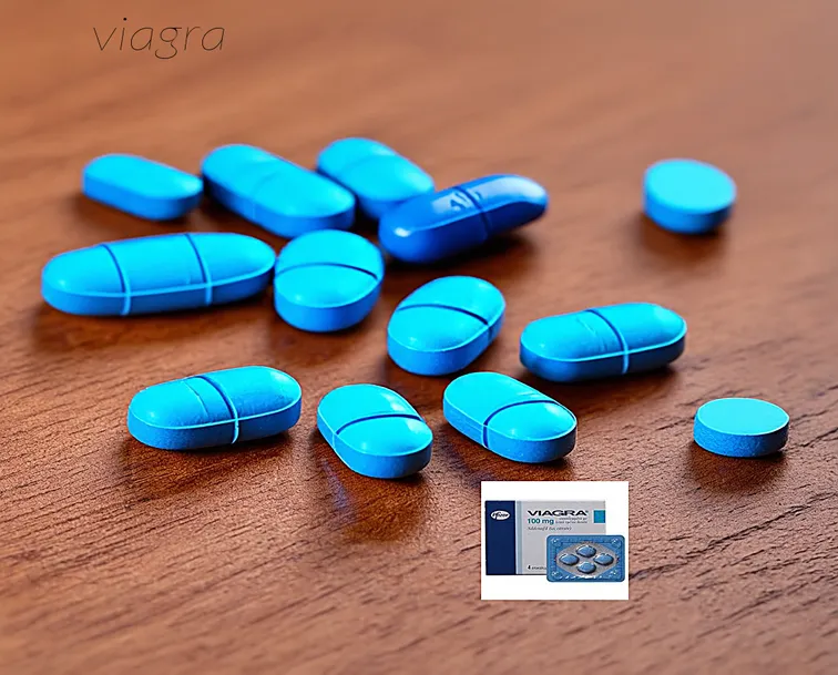 Viagra 1