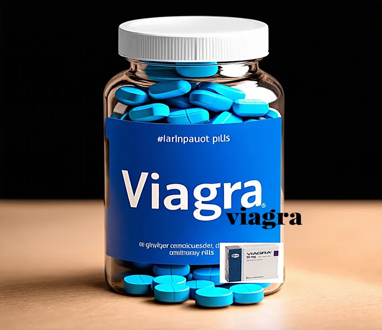 Viagra 2