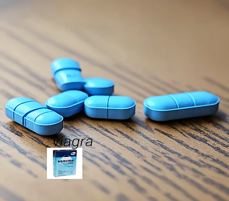 Viagra 3